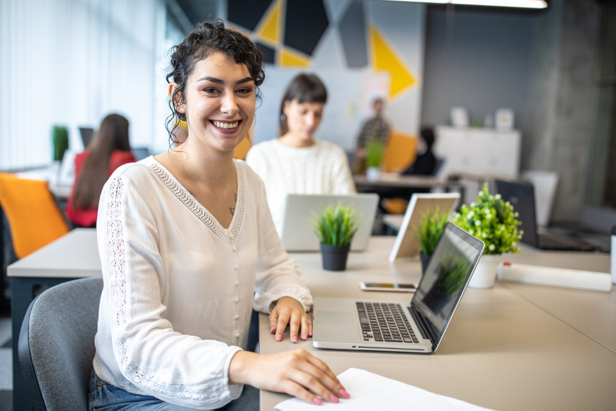 Professional Development